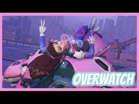 naked dva|Overwatch Dva Nude Porn Videos 